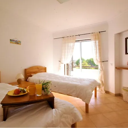 Apartamento Club - Free Wifi - Pool - By Bedzy *