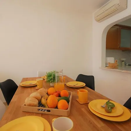 Apartamento Club - Free Wifi - Pool - By Bedzy *