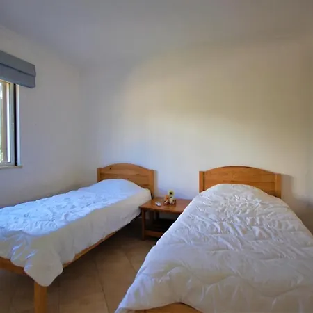 Apartamento Club - Free Wifi - Pool - By Bedzy Albufeira