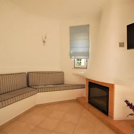 Apartamento Club - Free Wifi - Pool - By Bedzy شقة *