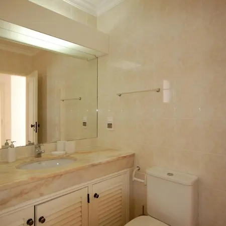 Apartamento Club - Free Wifi - Pool - By Bedzy